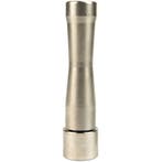 Handstempel zeilringen 16mm professioneel, Ophalen of Verzenden, Nieuw, Zeil