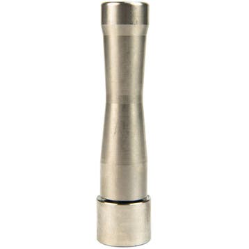 Handstempel zeilringen 16mm professioneel, Ophalen of Verzenden, Nieuw, Zeil