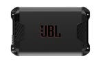 JBL Concert A704  4 kanaals 70W RMS Versterker, Ophalen of Verzenden, Nieuw
