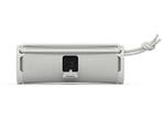 Sony -  Ult Field 1 Bluetooth-speaker  - Wit, Verzenden, Overige typen, Nieuw, 60 tot 120 watt