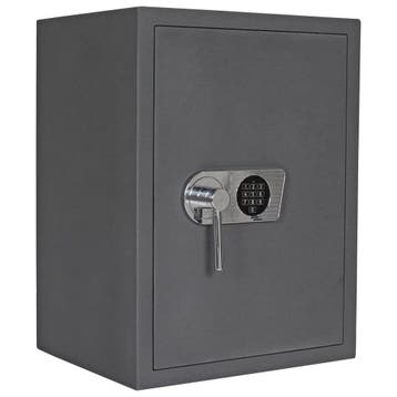 Profirst Jupiter 65 Inbraakwerende kluis met Elektronisch sl, Verzenden, Nieuw