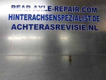 Bout tbv 4 bak Opel Kadett nr 761350. (automaat), Verzenden, Nieuw, Opel