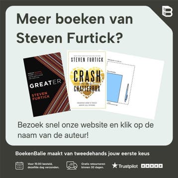 Sun Stand Still - Steven Furtick 9781601423221, Verzenden, Gelezen, Steven Furtick