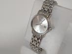 Longines - Vintage Ladies - Zonder minimumprijs - 32273627 -