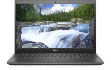 Dell Latitude 3510 Intel Core i5 10210U | 8GB DDR4 | 256G..., 15 inch, 8 GB, Ophalen of Verzenden, Zo goed als nieuw