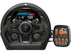 Turtle Beach VelocityOne Race - Stuur- en pedaalsysteem -, Verzenden, Nieuw