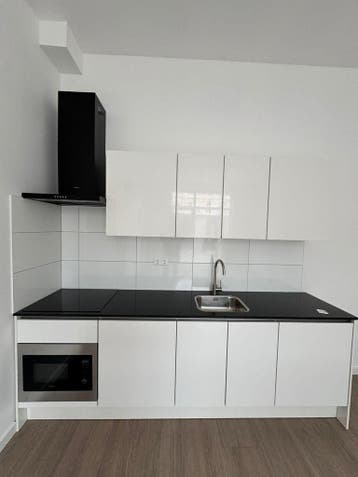 Te huur: Kamer Bruggertstraat in Enschede, Huizen en Kamers, Kamers te huur