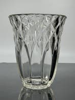 Val Saint Lambert, Luxval - Charles Graffart & René Delvenne