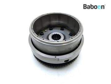 Vliegwiel / Rotor Ducati Monster 900 1993-1999 (M900), Verzenden, Gebruikt