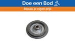 Bieden: Quicksilver Mercury 50 HP Force flywheel - FA658097, Watersport en Boten, Ophalen of Verzenden, Nieuw, Motor en Techniek