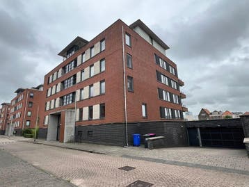 Te huur: Appartement Koningsveld in Delft, Appartement, Delft, Zuid-Holland