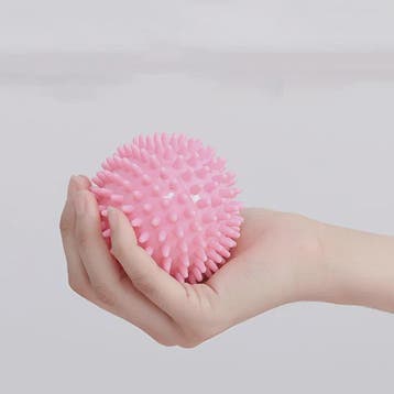 Massagebal Spierontspanning & Triggerpoint Therapie - Harde, Verzenden, Nieuw