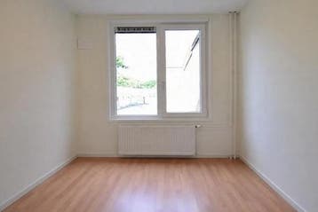 Studio Oranjeboomstraat in Breda, 20 tot 35 m², Breda