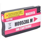 Huis-Merk  HP 953XL M Magenta  (F6U17AE) 25ml 247Print, Verzenden, Nieuw, Hewlett Packard (HP)