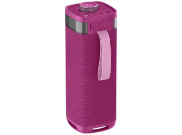 Jlab -  Jbuds Party Bluetooth-speaker  - Blauw, Overige merken, Verzenden, Overige typen, Nieuw