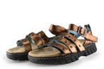 MAG Sandalen in maat 42 Bruin, Kleding | Dames, Schoenen, Bruin, Verzenden, MAG, Sandalen of Muiltjes
