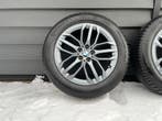 18 inch Styling 879 BMW X1 IX1 U11 bmw x2 u10, Auto-onderdelen, Banden en Velgen, Verzenden, Nieuw