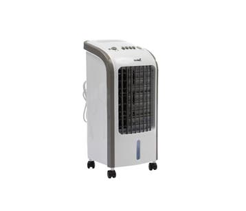 MaxxHome Coolstar - Luchtkoeler/ventilator (Verkoeling), Witgoed en Apparatuur, Verzenden, Nieuw