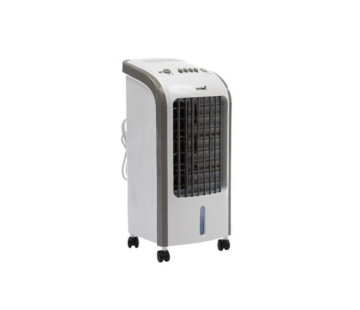 MaxxHome Coolstar - Luchtkoeler/ventilator (Verkoeling), Witgoed en Apparatuur, Ventilatoren, Nieuw, Verzenden