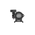 DJI Osmo Selfie Stick Clamp Mount, Ophalen of Verzenden, Nieuw, Overige merken