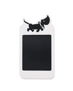 Fiep Westendorp Takkie LCD tekentablet 15x33cm, Verzenden, Nieuw