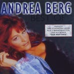 Andrea Berg - Best Of - CD, Ophalen of Verzenden, Nieuw in verpakking