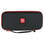 Nintendo Switch Case Qware (Switch Accessoires), Spelcomputers en Games, Ophalen of Verzenden, Zo goed als nieuw
