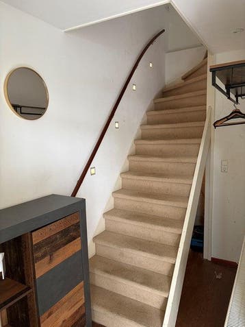 Te huur: Appartement Turfkade in Brielle, Appartement, Brielle, Zuid-Holland