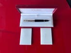Cartier - Pasha de Cartier - Balpen, Nieuw