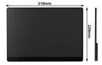 14 Inch 2K Portable Monitor 2160×1440 IPS HDMI USB-C, Computers en Software, Monitoren, Verzenden, Nieuw