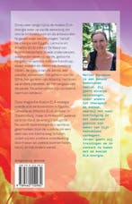 De terugkeer van de Avalon ELA energie 9789460150982, Boeken, Verzenden, Gelezen, Marion Berndsen