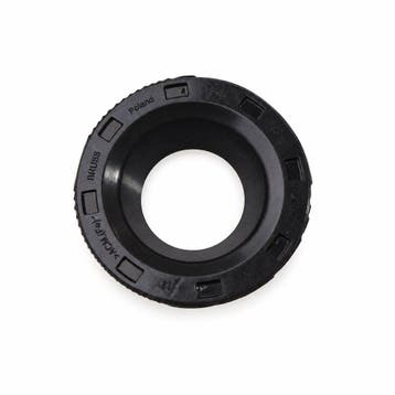 Originele afdichtring (40MM x 19MM x 10MM), Ophalen of Verzenden, Nieuw, Seat