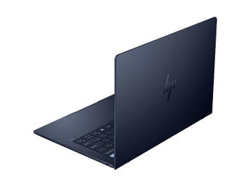 Hp - Elitebook X G1i 14 inch - Atmosferisch Blauw, Hp, Qwerty, Verzenden, Beeldschermdiagonaal (cm/inch)->35.6 cm / 14 inch