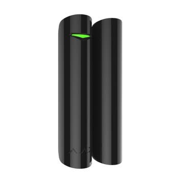 Ajax Systems DoorProtect Magneet-contact Draadloos, Ophalen of Verzenden, Nieuw