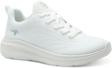 Tamaris - maat 37 - COMFORT Dames, Verzenden, Nieuw