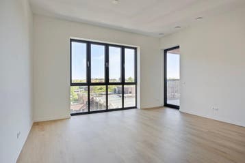 Te huur: Appartement Gaasterlandstraat in Amsterdam, Noord-Holland, Appartement, Amsterdam