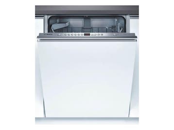 Bosch SMI85M25EU - Inbouw Vaatwasser - A+++ - 13 couverts -, Verzenden, Zo goed als nieuw