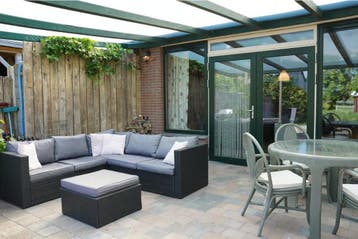 Te huur: Huis Cadzandseweg in Nieuwvliet, Zeeland, Nieuwvliet