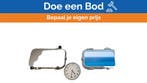 Bieden: SCM Livorno premium porthole with flood, Watersport en Boten, Ophalen of Verzenden, Nieuw, Kombuis en Sanitair, Zeilboot of Motorboot