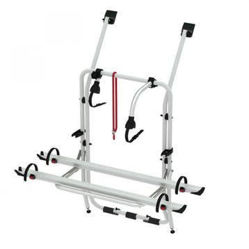 Fiamma Carry-Bike VW T4, Nieuw