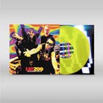 U2 - ZOO TV Live In Dublin 1993 EP - Coloured Vinyl - LP, Ophalen of Verzenden, Nieuw in verpakking