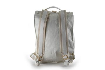 Eastpak Rugzak Wit, Verzenden, Nieuw, Wit