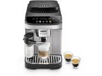 DeLonghi Magnifica Evo ECAM290.61.SB - Volautomatische, Verzenden, Zo goed als nieuw
