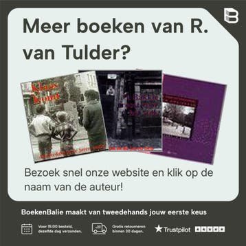 De echo van de eeuw - R. van Tulder 9789074891240, Verzenden, Zo goed als nieuw, R. van Tulder