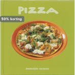 Pizza 9789059642898 Michiel Postma, Boeken, Kookboeken, Verzenden, Zo goed als nieuw, Michiel Postma