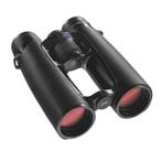 Zeiss Victory 8x42 T* SF Zwart, Ophalen of Verzenden, Nieuw, 8 tot 12x, Overige typen