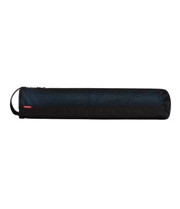 Yogatas Breathe Easy black - Manduka, Verzenden, Nieuw