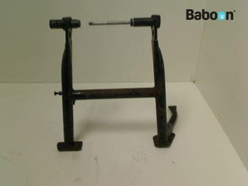 Middenbok BMW R 1150 GS (R1150GS), Verzenden, Gebruikt