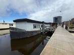 Te huur: Huis Woonschepenhaven in Groningen, Groningen, Groningen