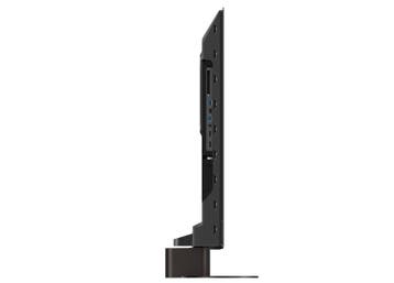 PHILIPS OLED 48OLED810 extra korting bij afhalen, Audio, Tv en Foto, Televisies, Philips, Nieuw, Ophalen of Verzenden, 100 cm of meer